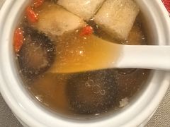 -圆苑(静安寺店)