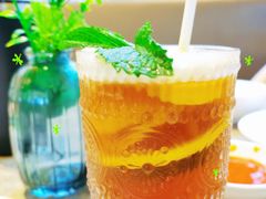 -美奈小馆·东南亚菜(福田星河COCO Park店)