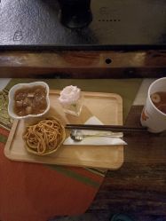 -琦品高端美容SPA会所