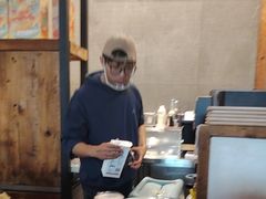 -去茶山(新光里店)