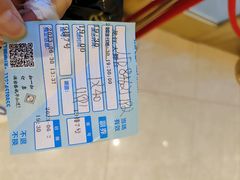 -龙江大舞台旗舰店