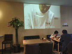 -牛三哥洛阳牛肉汤(生态城店)