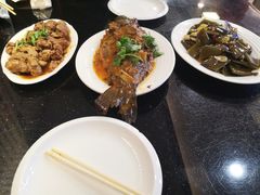 -张包铺(关东古巷店)