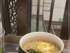 -堂宴·老厦门私房菜(1988仙岳总店)