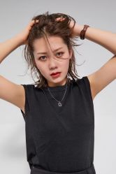 -东时烫染造型·Hair Salon