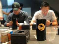 -大漠狼来了碳烤羊腿(上海直营总店)