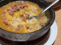 -映像威海·海鲜味道(经区店)