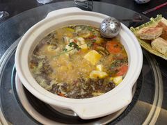 -黑河坝泡姜鸡贡椒鱼(贾旗路店)