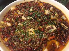 -文杏酒楼(一品天下店)