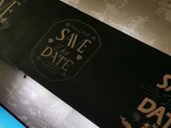 -沐禾网咖(财富店)