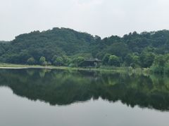 -南山风景名胜区