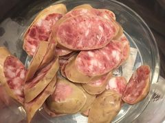-牛将军•涮肉•烤肉(北京王府井·故宫店)