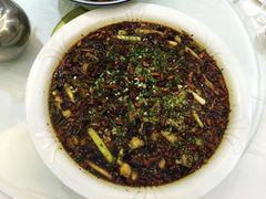 -西木兔(大圆祥店)