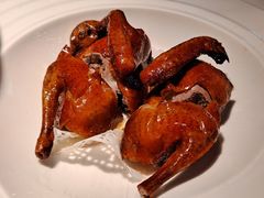 -陶陶居·雅园(凯华国际店)