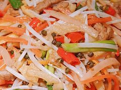 -嘎嘎鸭脑壳(金沙店)