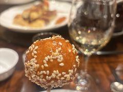 -顺兴老茶馆·精品川菜(世纪城店)