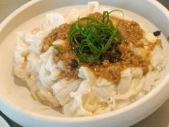 -汤臣·空中餐厅·严选粤菜(石湾世博广场店)