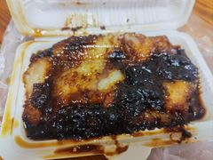 -马文章胖子甑糕(洒金桥店)