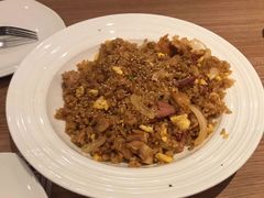 -必胜客(WOW象山涌金广场店)