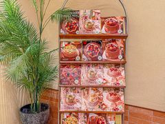 -小苍兰风铃草蛋糕甜品(沈阳店)