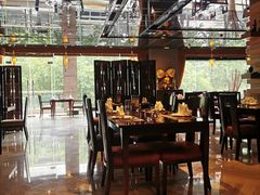 -食肆&Fourteen(武林夜市店)