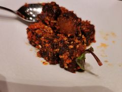 -五缘湾凯悦酒店·悦饗中餐厅