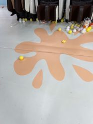 -多奇妙乐园·淘气堡·电玩·抓娃娃(海口吾悦店)