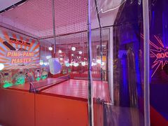 -不可思议减压馆·解压博物馆·摔碗发泄·团建定制