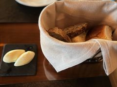 -吉布鲁牛排海鲜自助(成都大悦城店)