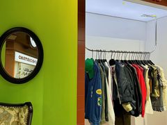 -大悦城(沈阳中街店)