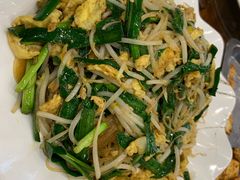 -民族饭荘(新华大街店)