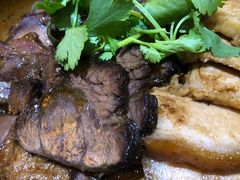 -金穗园·砂锅粥.醉鸡煲火锅(长寿路店)