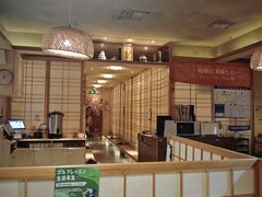 -长崎屋·日本料理·刺身·烧鸟(天河北路店)