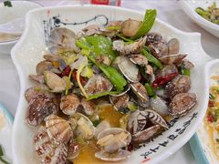 -威海渔村(黄兴路店)