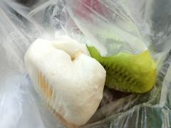 -易裕和·长沙米粉(友谊路店)