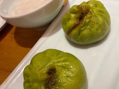 -新凯里酸汤鱼(飞山街店)