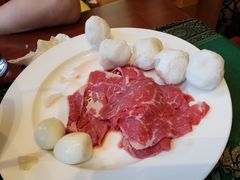 -火舞泰·泰式海鲜火锅餐厅(世纪城店)