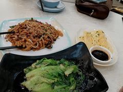 -广东茶楼(鱼峰店)