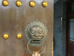 -万源龙顺度假庄园生态观光园