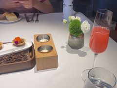 -王品牛排(杭州大厦店)