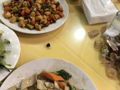 -豆花酒楼·三十八年匠心(秦皇东大街店)