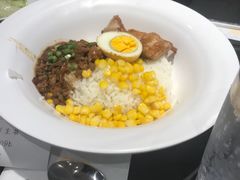 -大家乐(广州中华广场店)