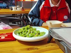 -管氏翅吧(国展店)