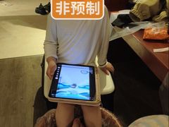 -麦新格精品酒店(上海国际旅游度假区川沙地铁站店)