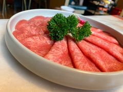 -煲宫猪肚鸡(晶品店)