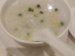 -益利大酒楼(井岸店)
