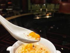 -北京四季酒店·采逸轩