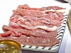 -蜀九香火锅(玉林店)