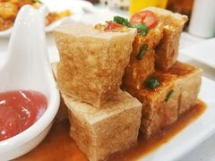-壹间茶餐厅(天娱广场店)