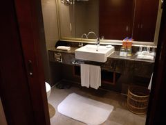 -银川国贸中心酒店